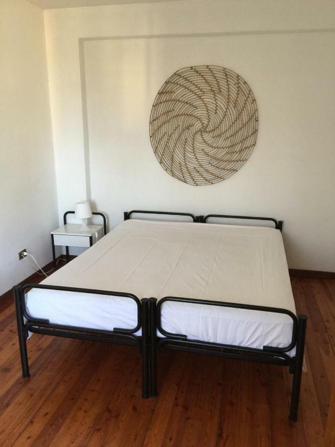 Agriturismo Cargandino Villa Mezzomerico Room photo